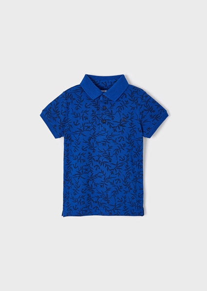 POLO BAMBINO