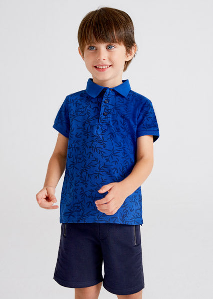 POLO BAMBINO