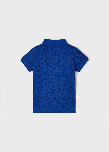 POLO BAMBINO