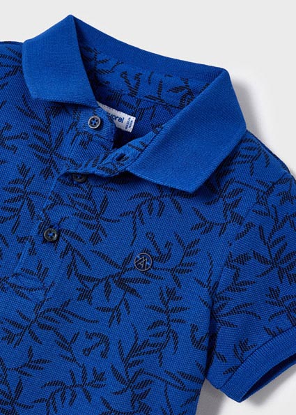 POLO BAMBINO