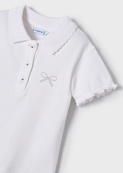 POLO BAMBINA