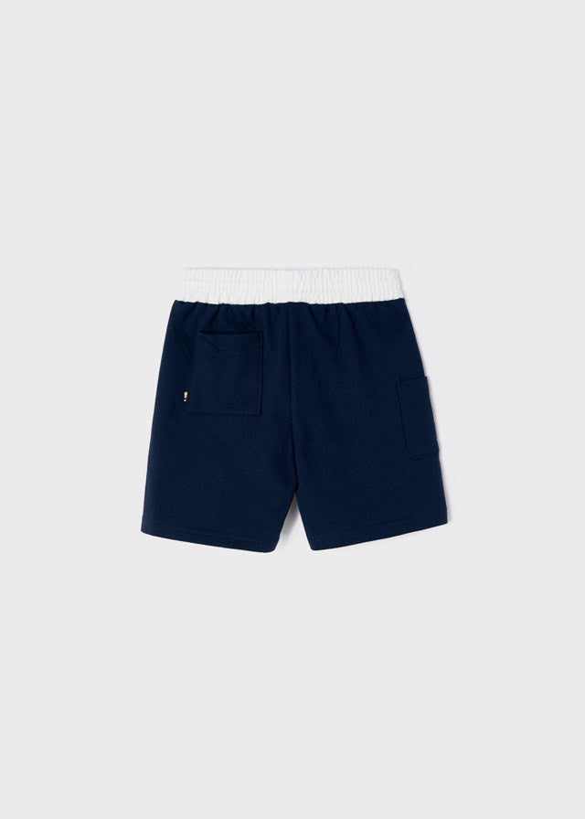 BERMUDA BAMBINO