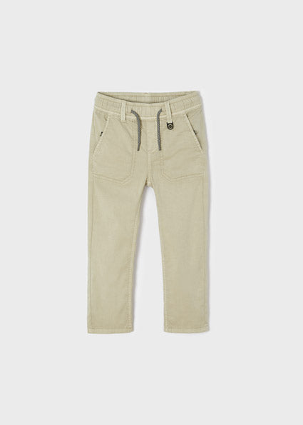 PANTALONE BAMBINO