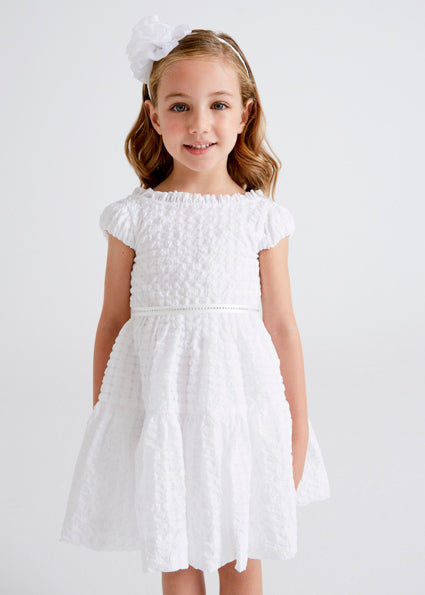 ABITO BAMBINA
