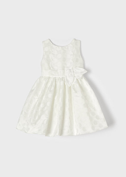 ABITO BAMBINA