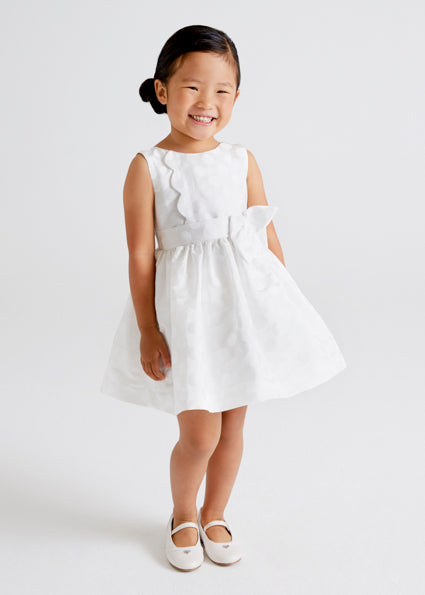 ABITO BAMBINA