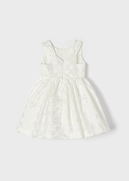 ABITO BAMBINA