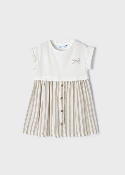 ABITO BAMBINA