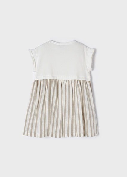 ABITO BAMBINA