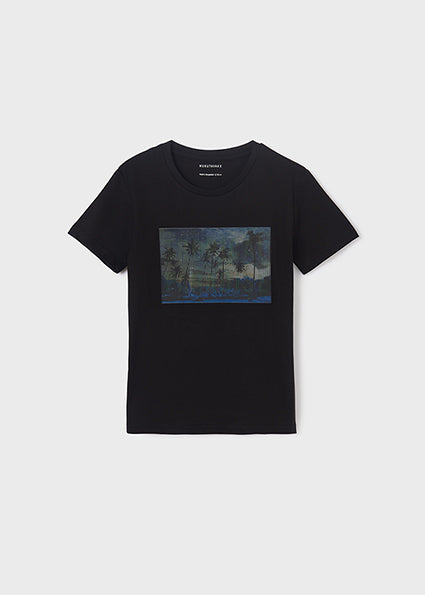 T-SHIRT RAGAZZO