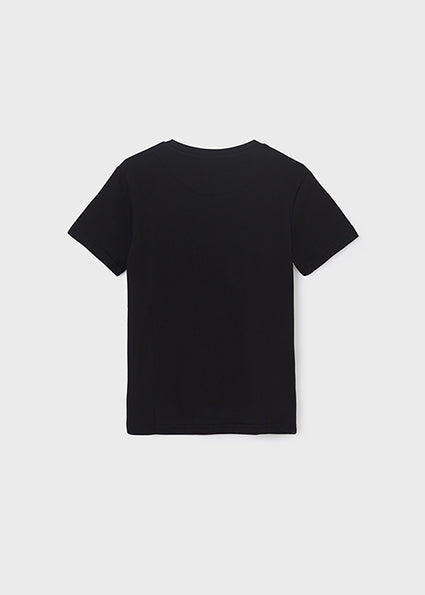 T-SHIRT RAGAZZO