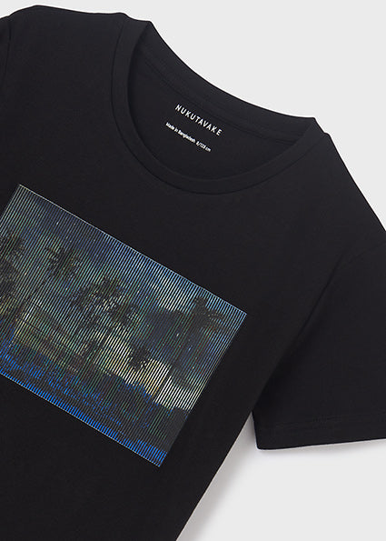 T-SHIRT RAGAZZO