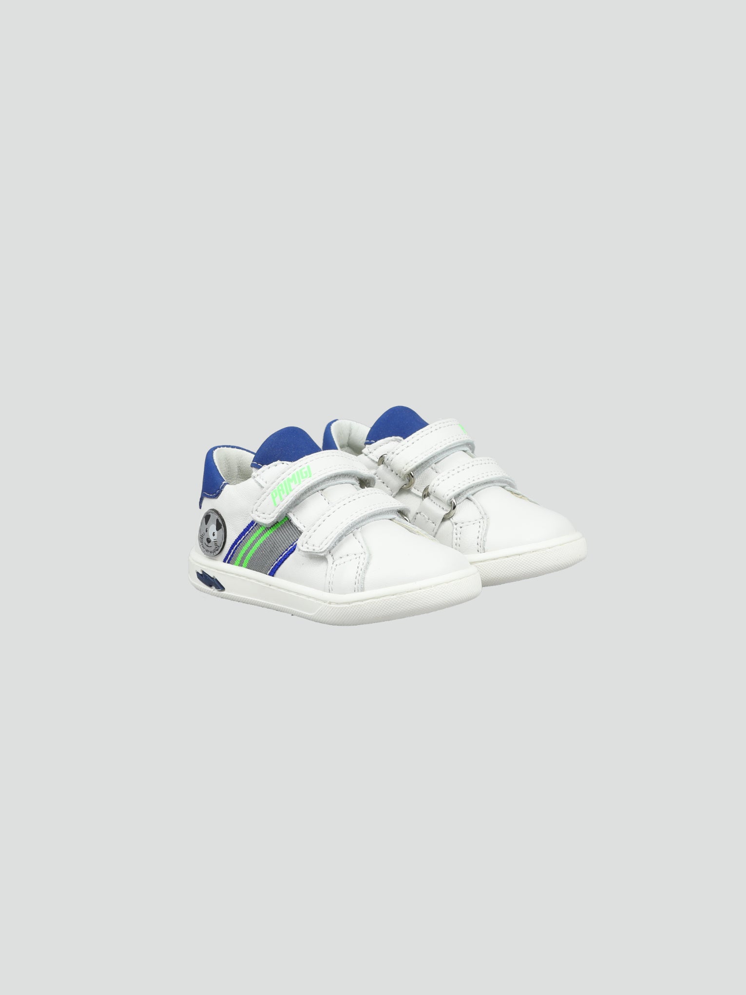 SCARPA PRIMIGI