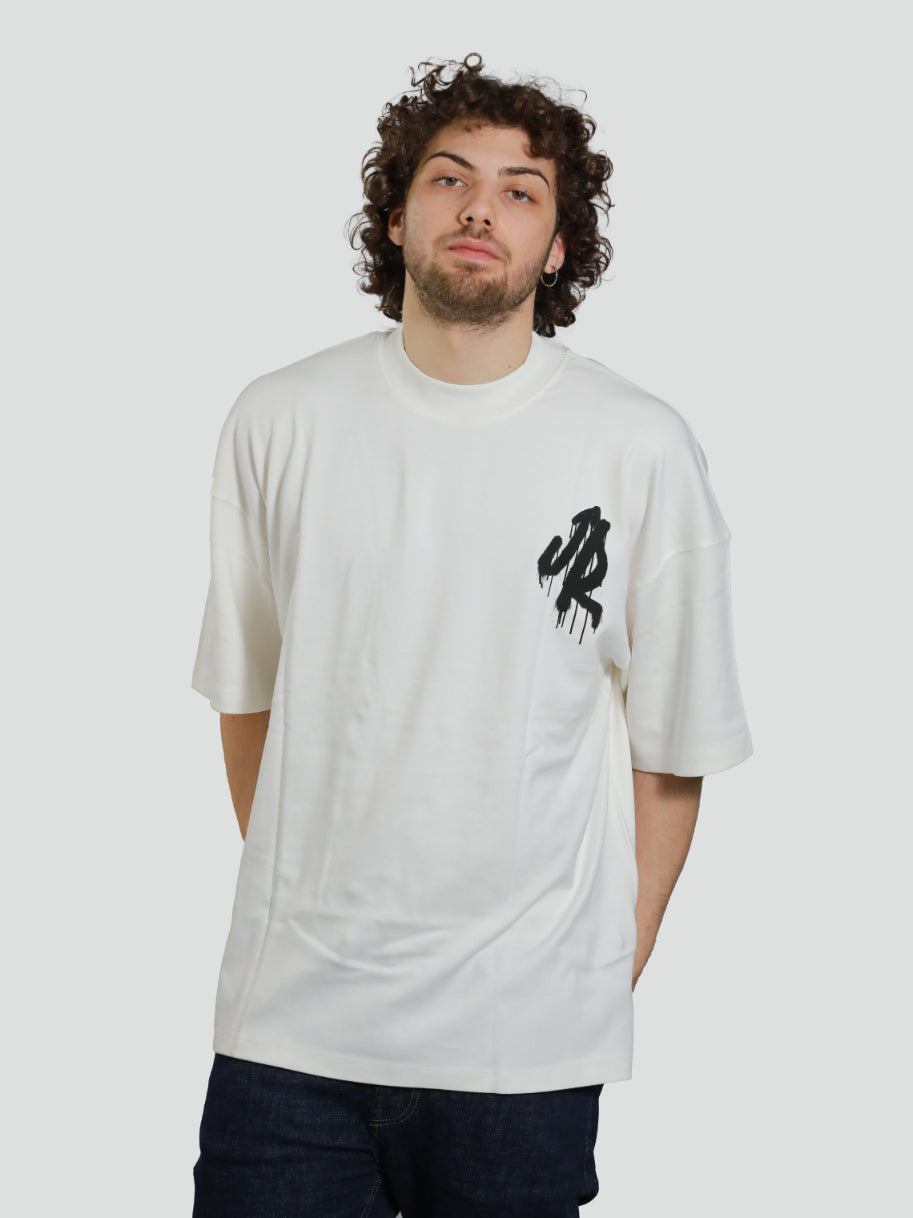 T-SHIRT UOMO