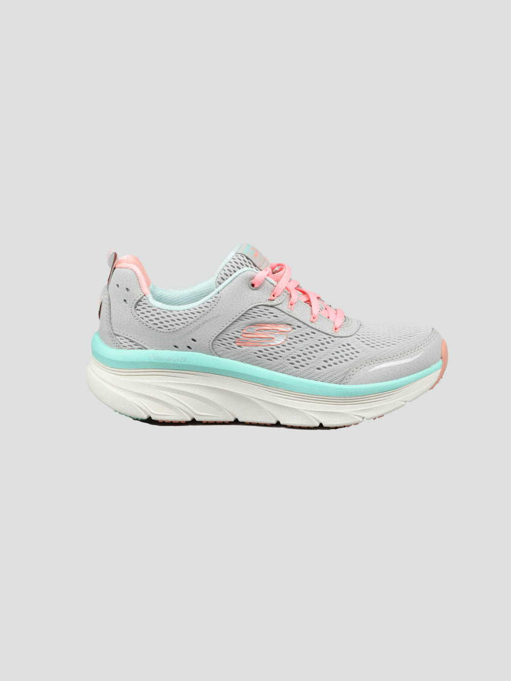 SCARPA DONNA