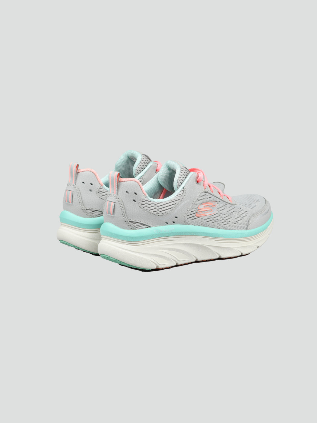 SCARPA DONNA