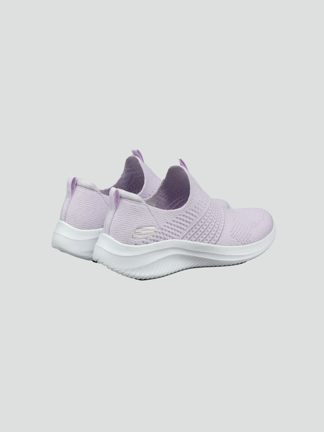 SCARPA DONNA