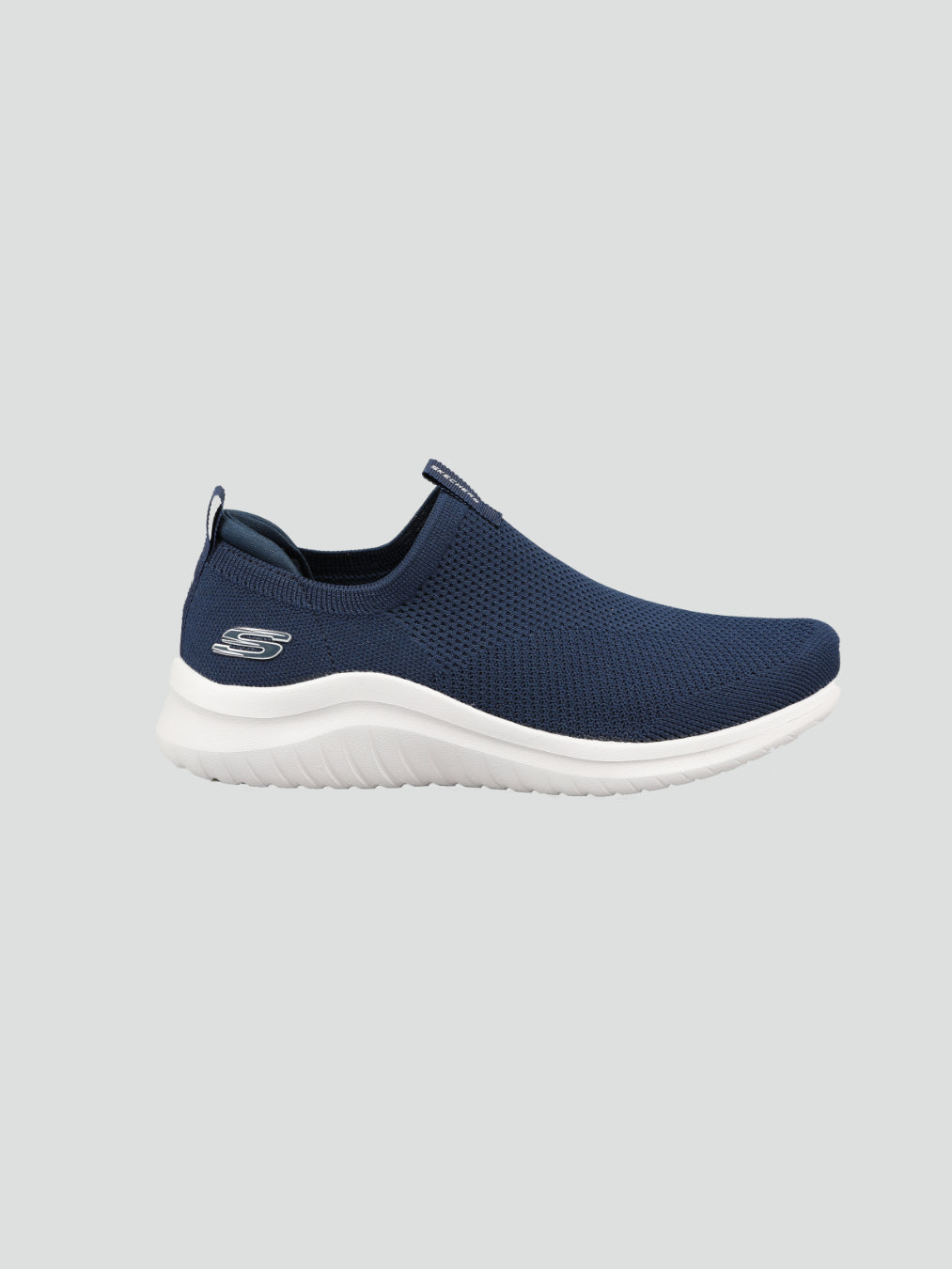 SCARPA UOMO