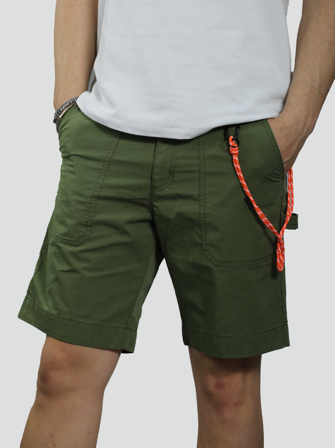 BERMUDA UOMO