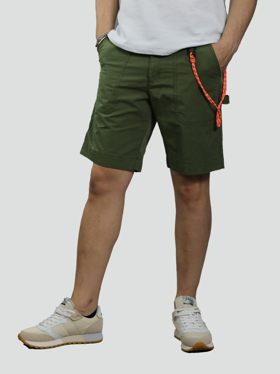 BERMUDA UOMO