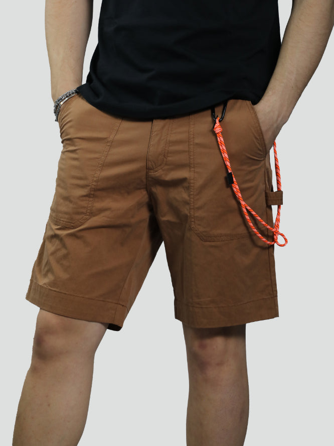 BERMUDA UOMO
