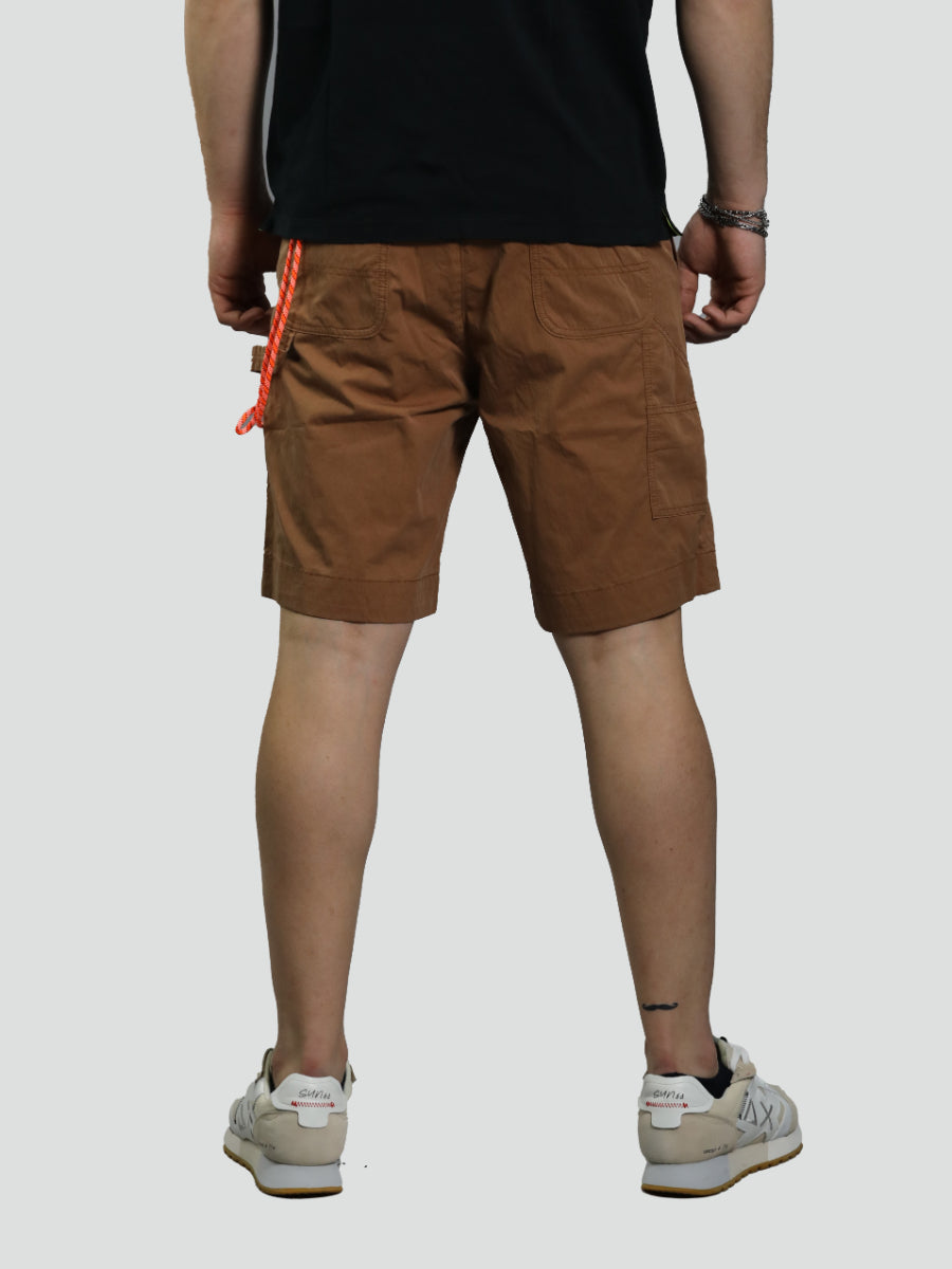 BERMUDA UOMO