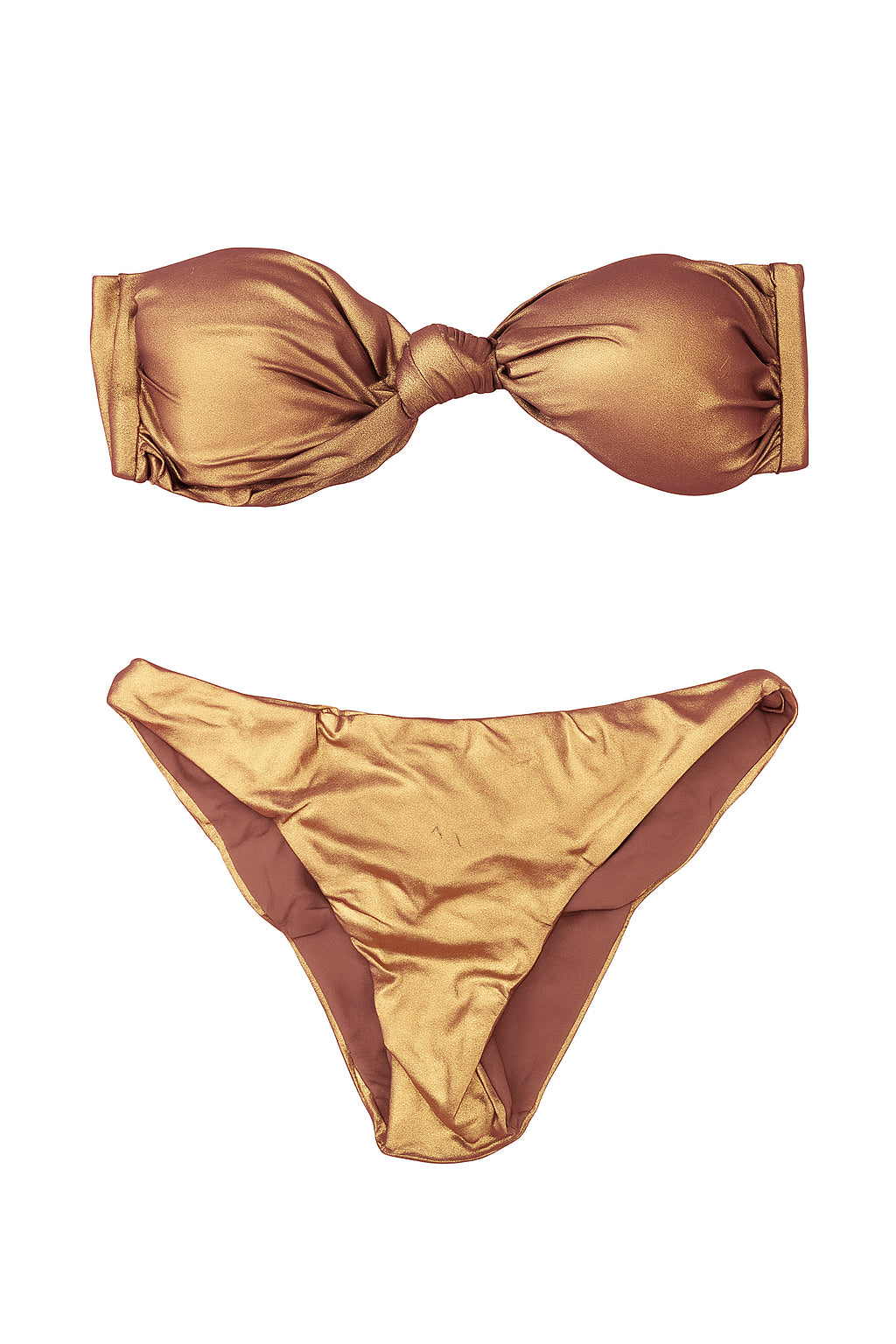 AY0014BRONZO VICOLO