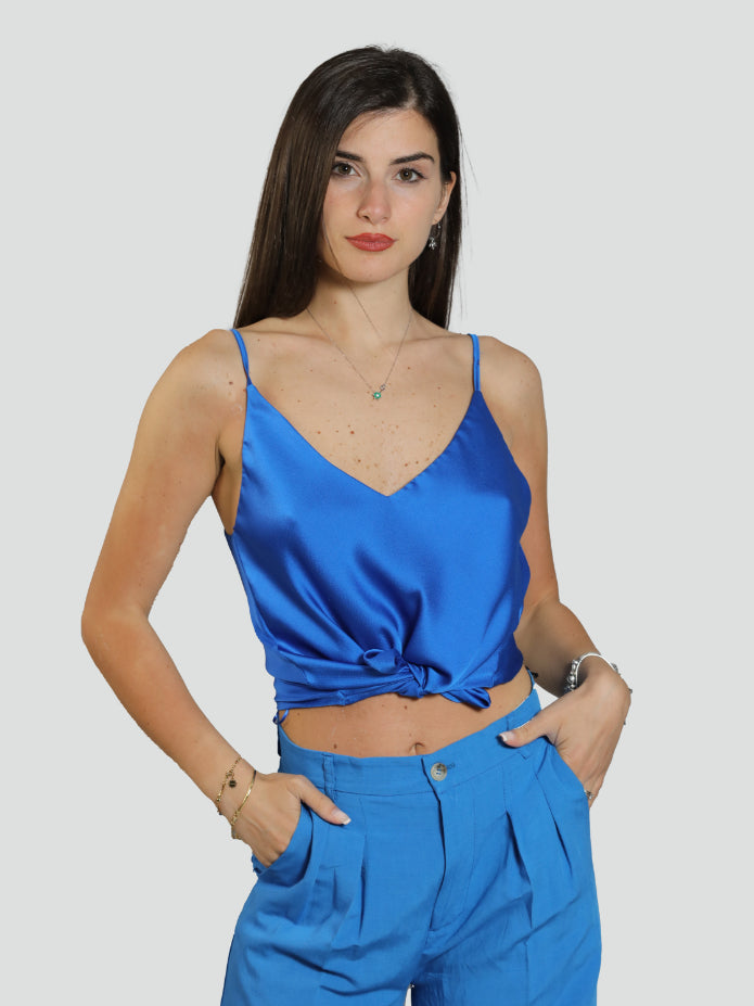 TY0089ROYAL VICOLO