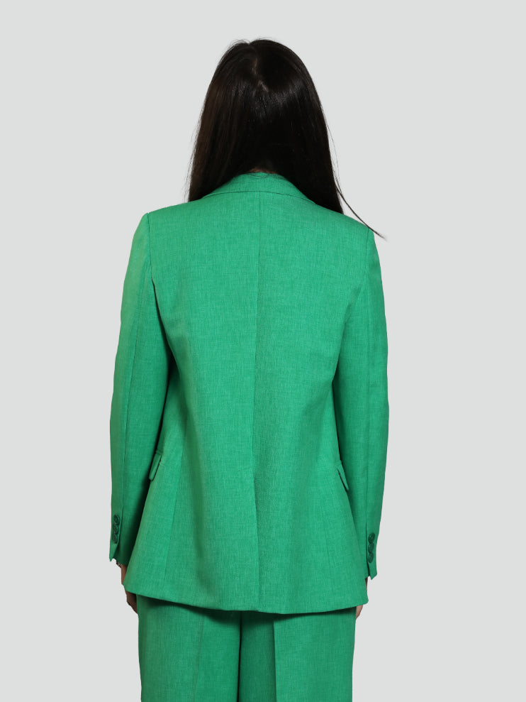 TY0113VERDE VICOLO