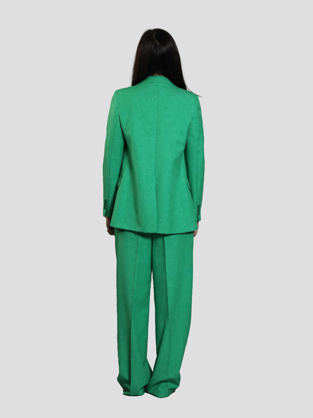 TY0113VERDE VICOLO