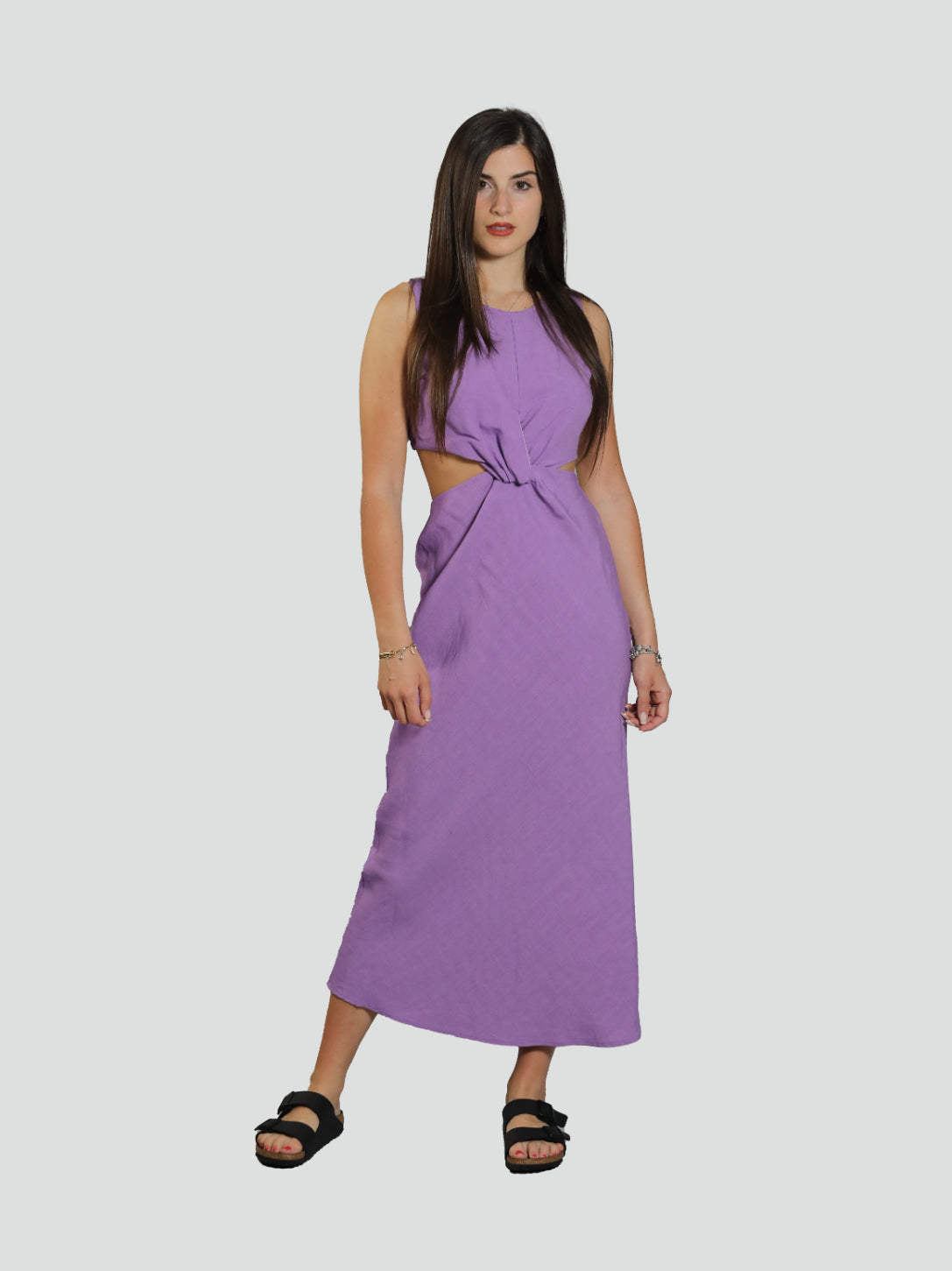 TY1141LILLA VICOLO