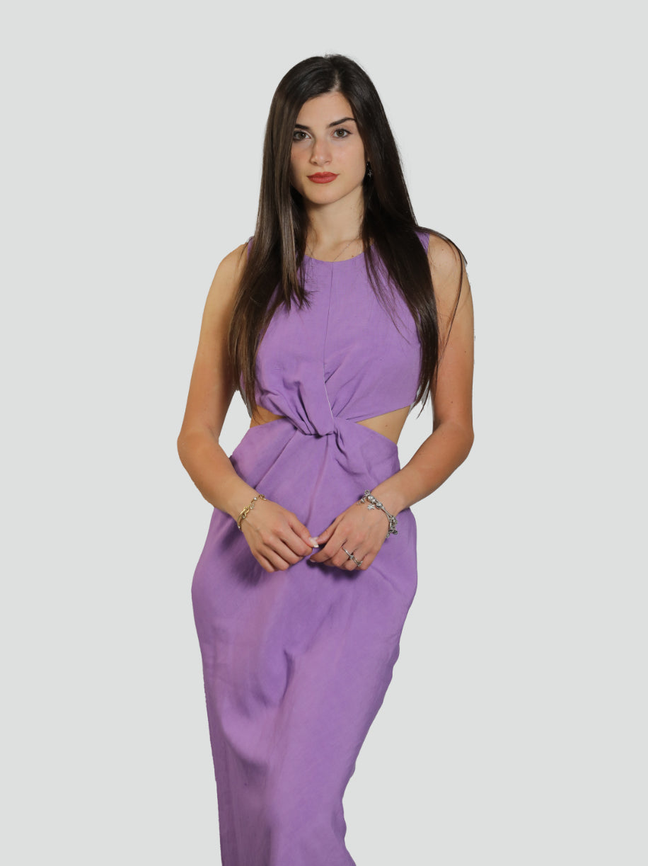 TY1141LILLA VICOLO