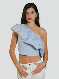 Azzurro