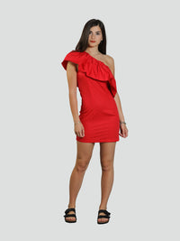Rosso