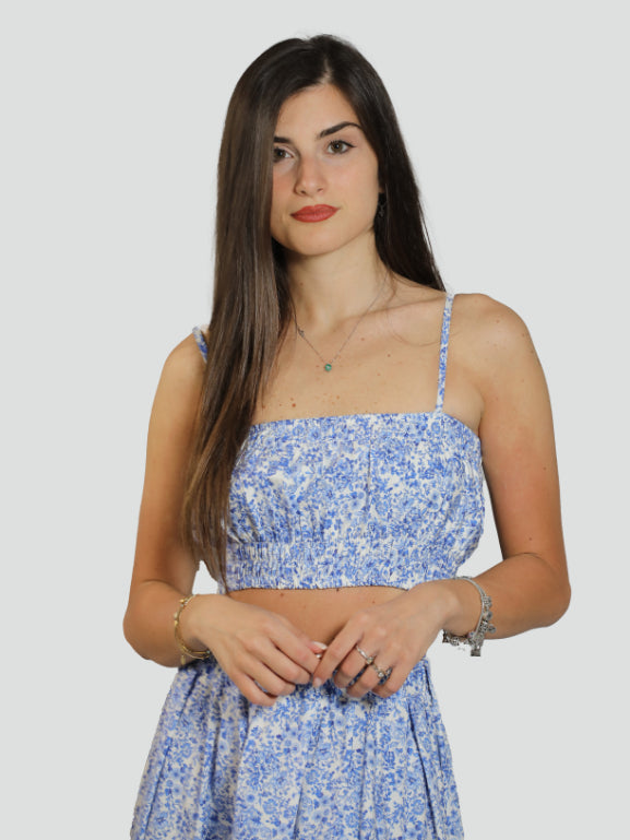 TY2078FANTASIA VICOLO