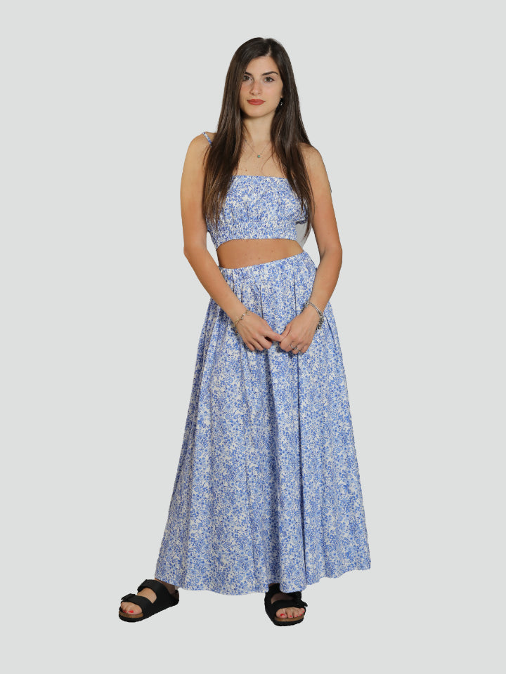 TY2078FANTASIA VICOLO