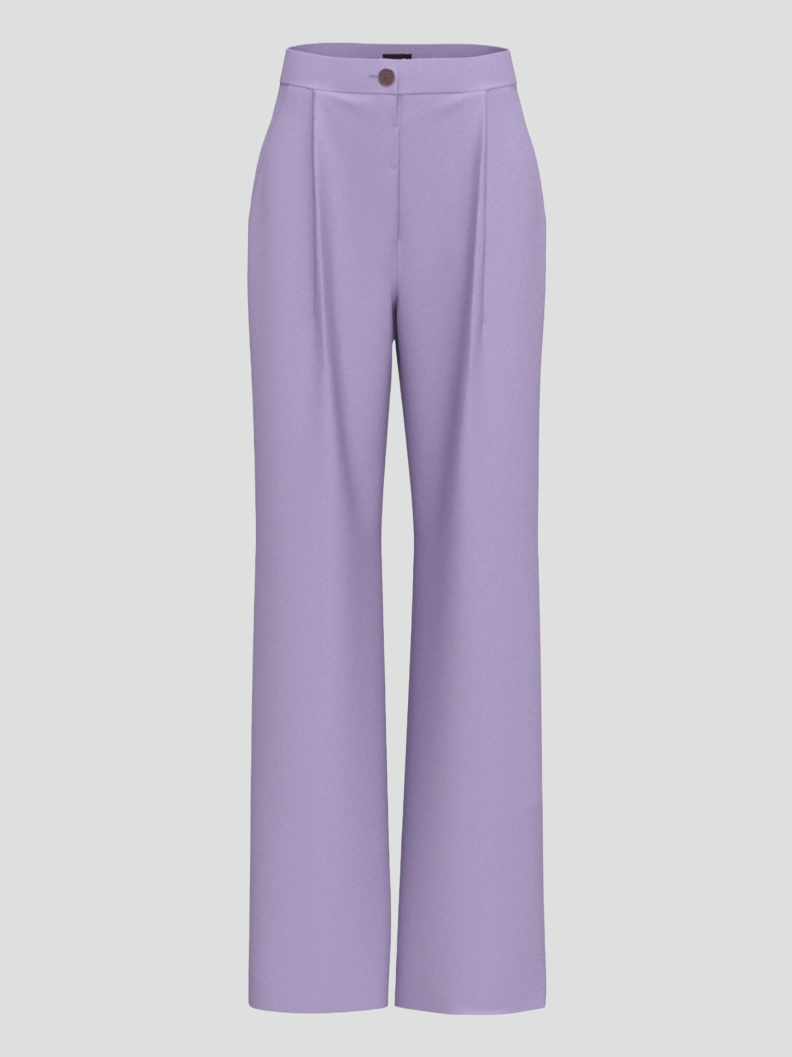 PANTALONE DONNA