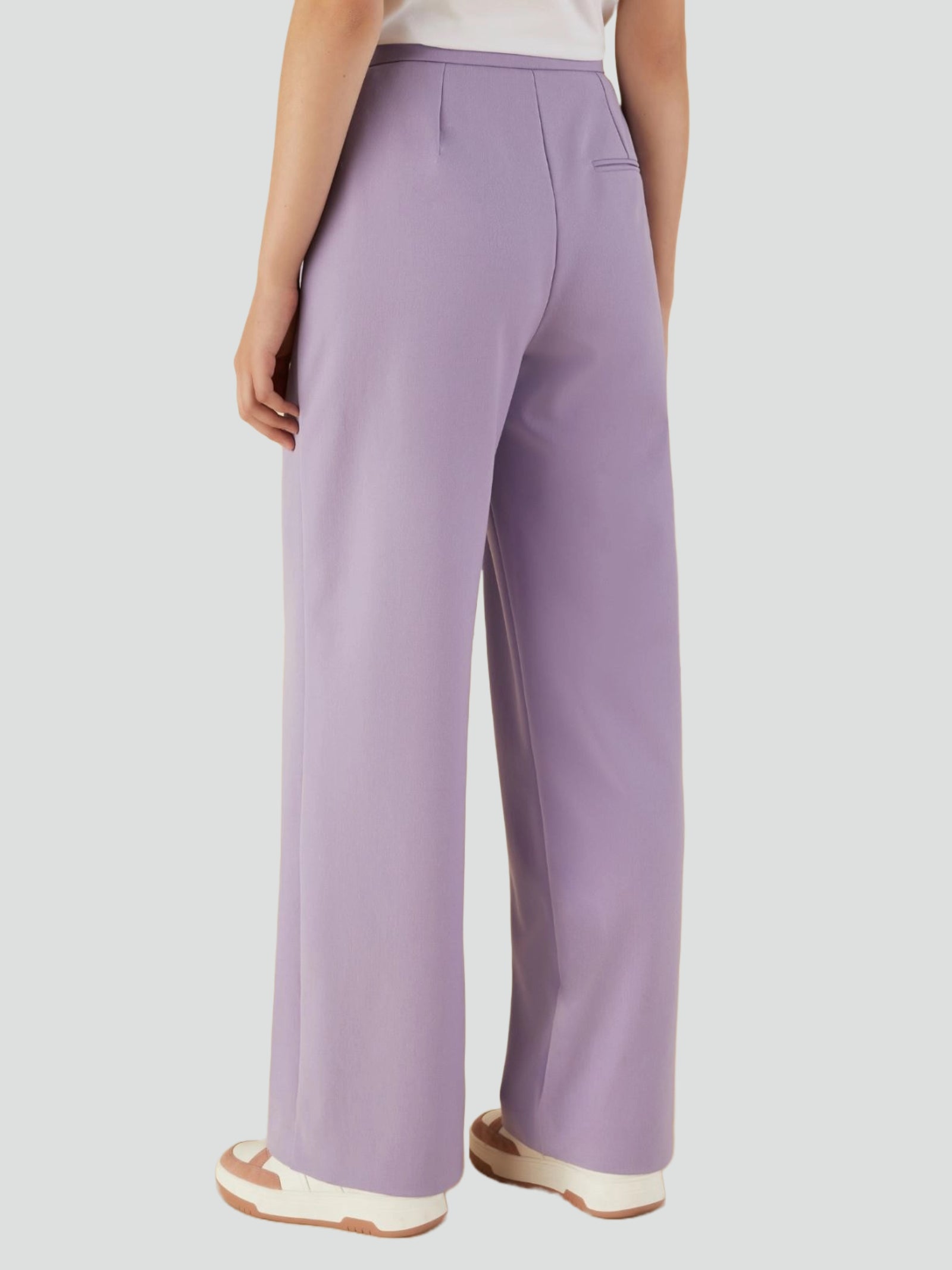 PANTALONE DONNA