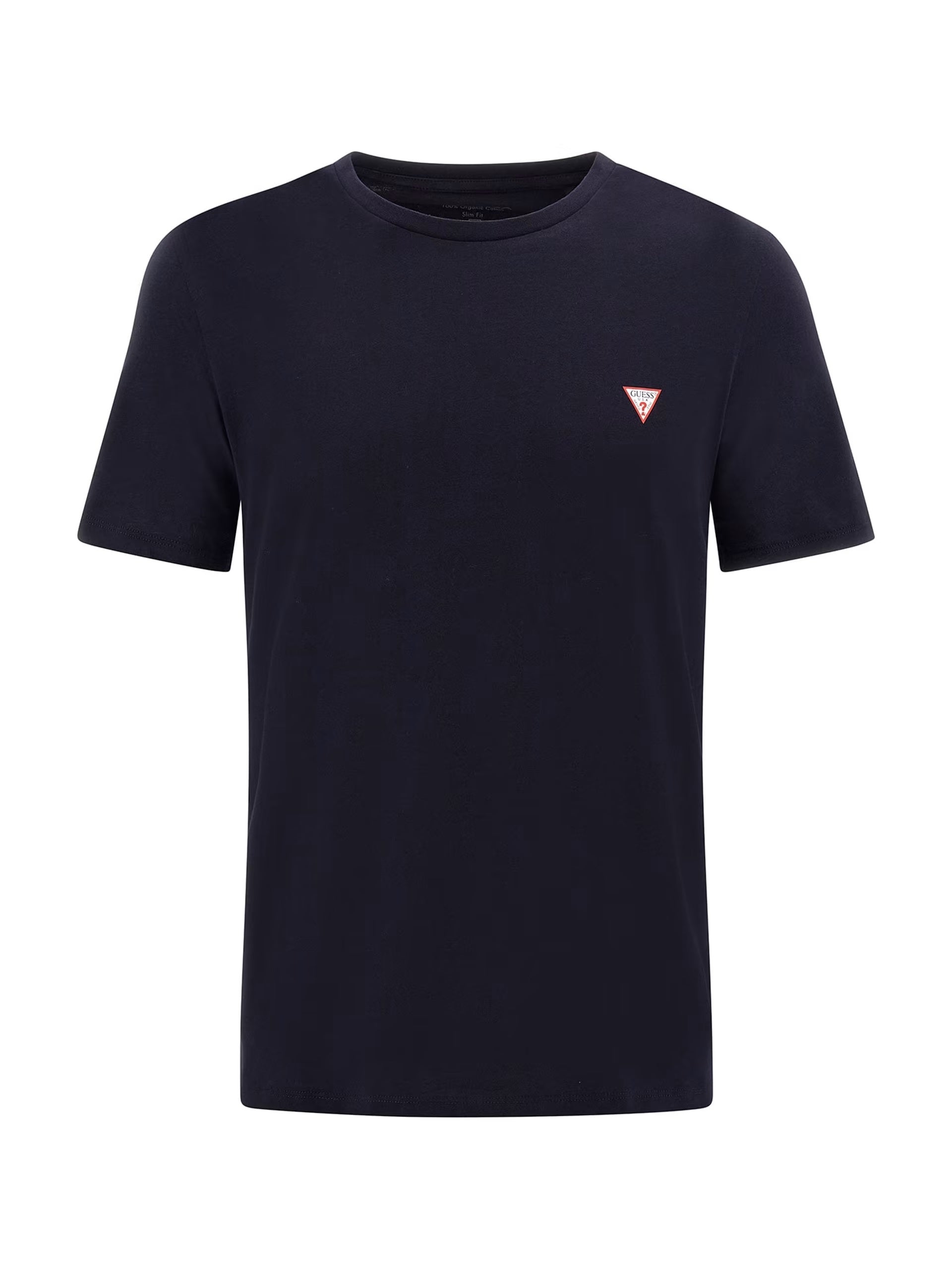 T-SHIRT UOMO