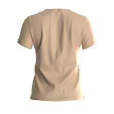 t-shirt donna