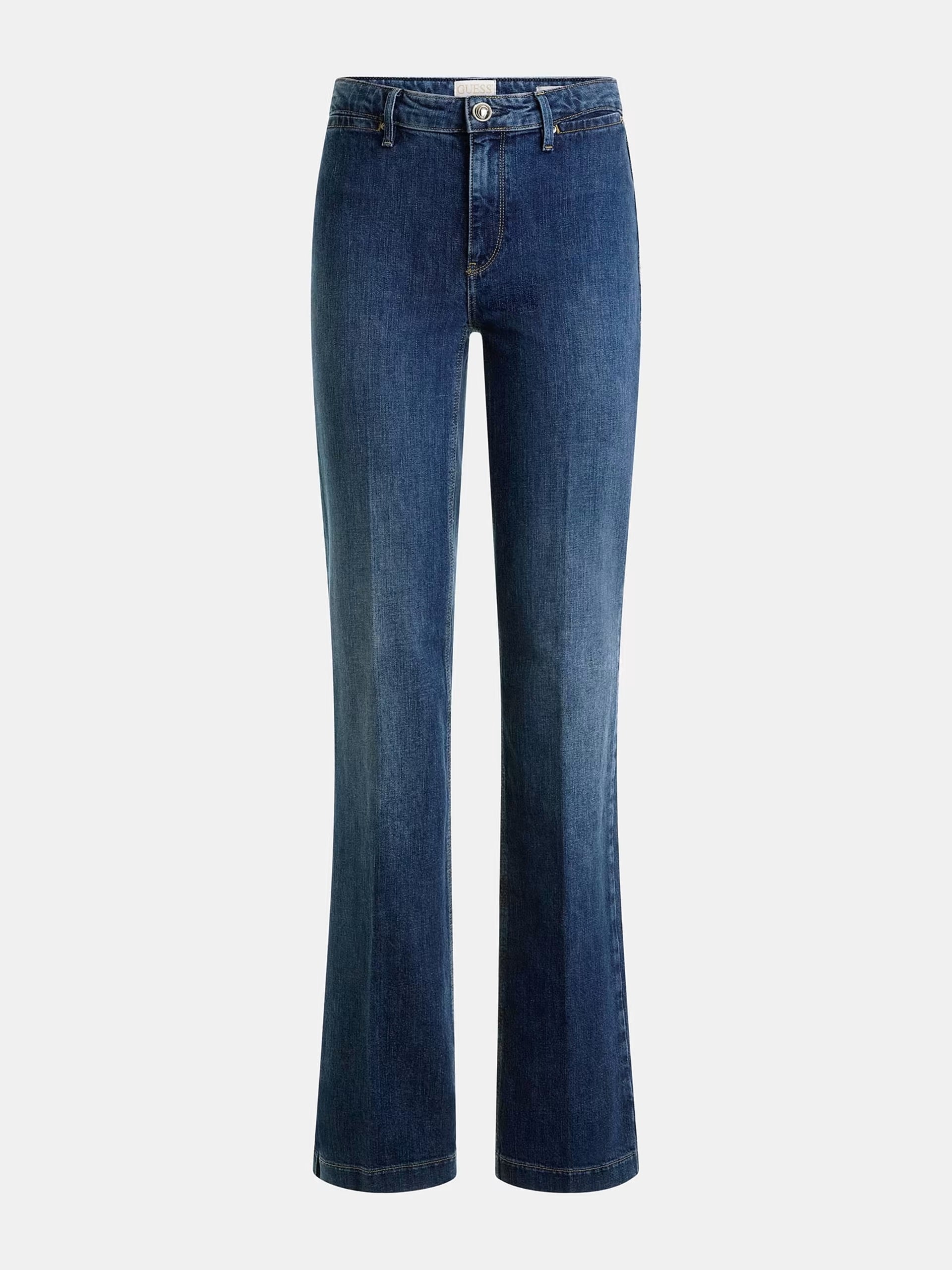 JEANS DONNA