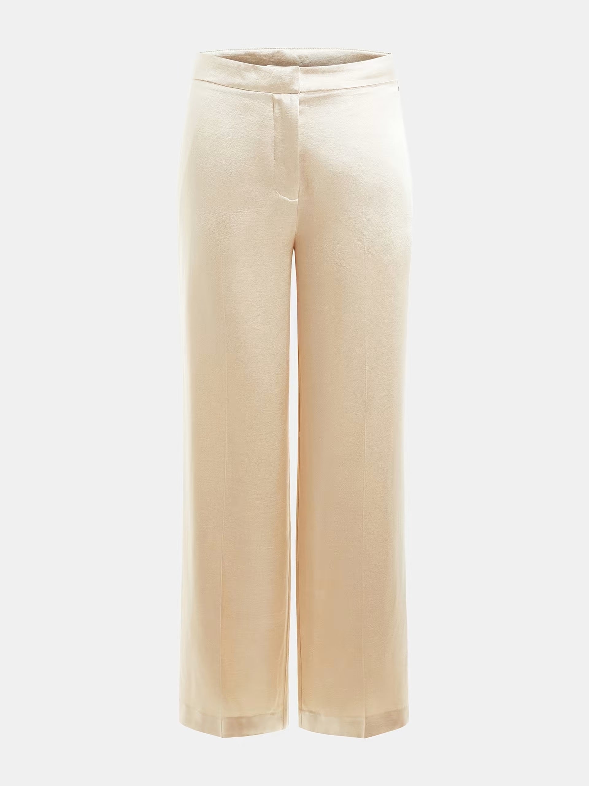 PANTALONE DONNA