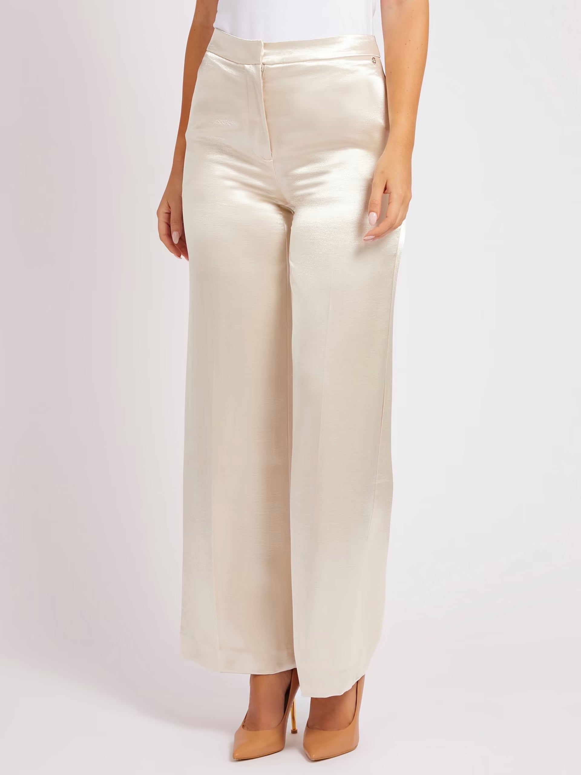 PANTALONE DONNA