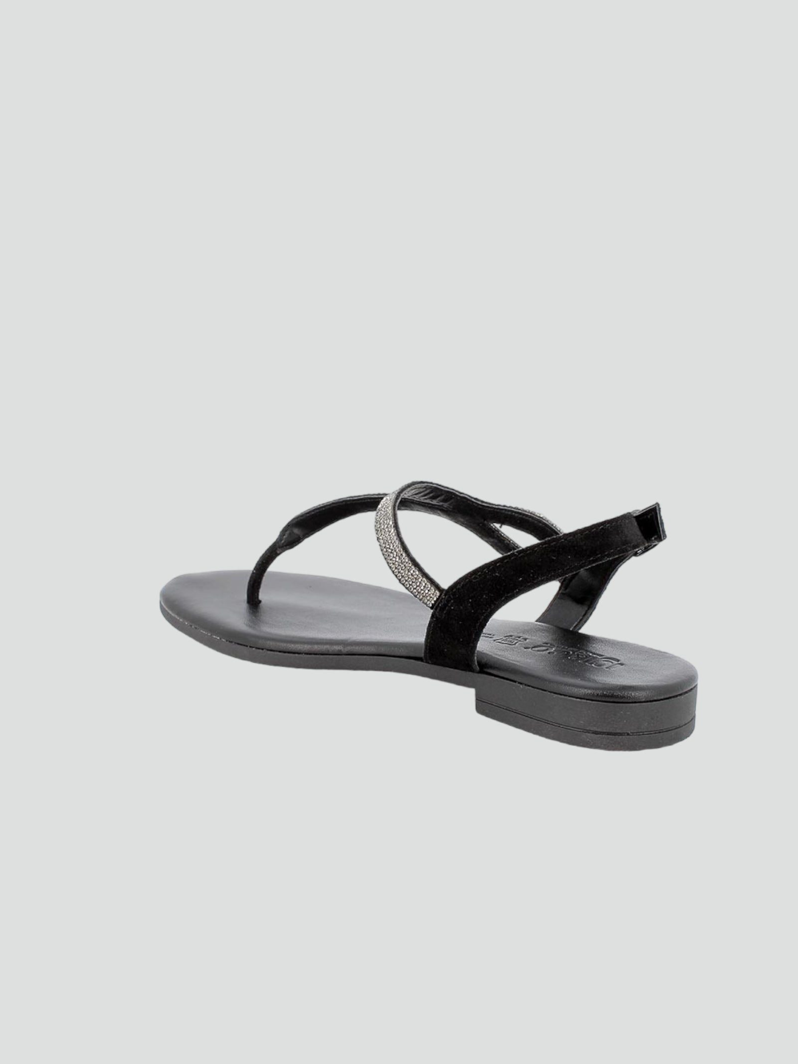 SANDALO DONNA