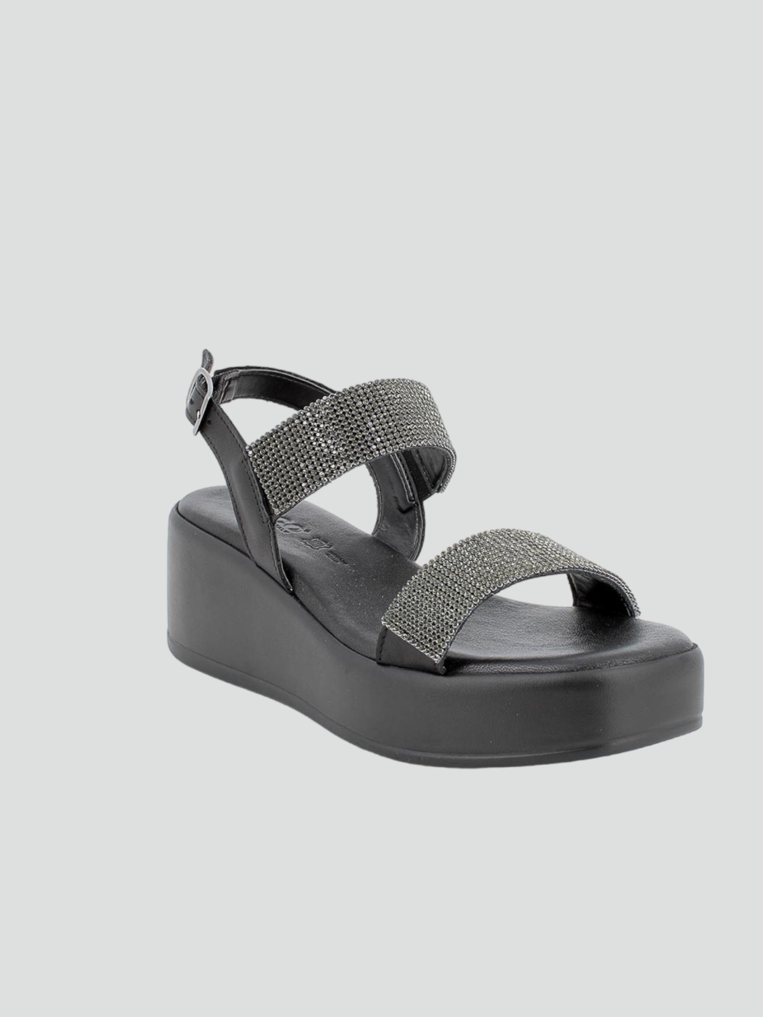 SANDALO DONNA