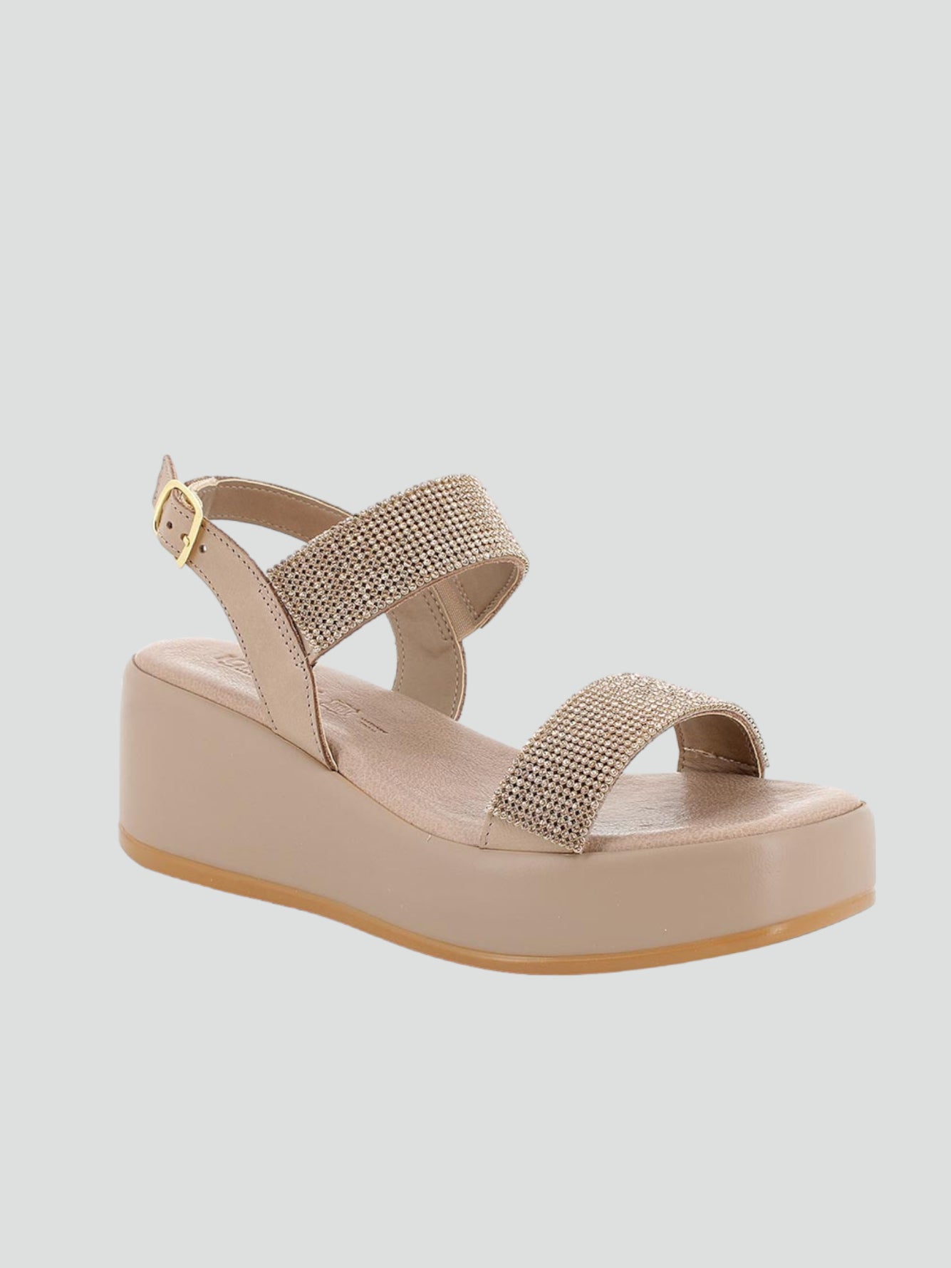 SANDALO DONNA