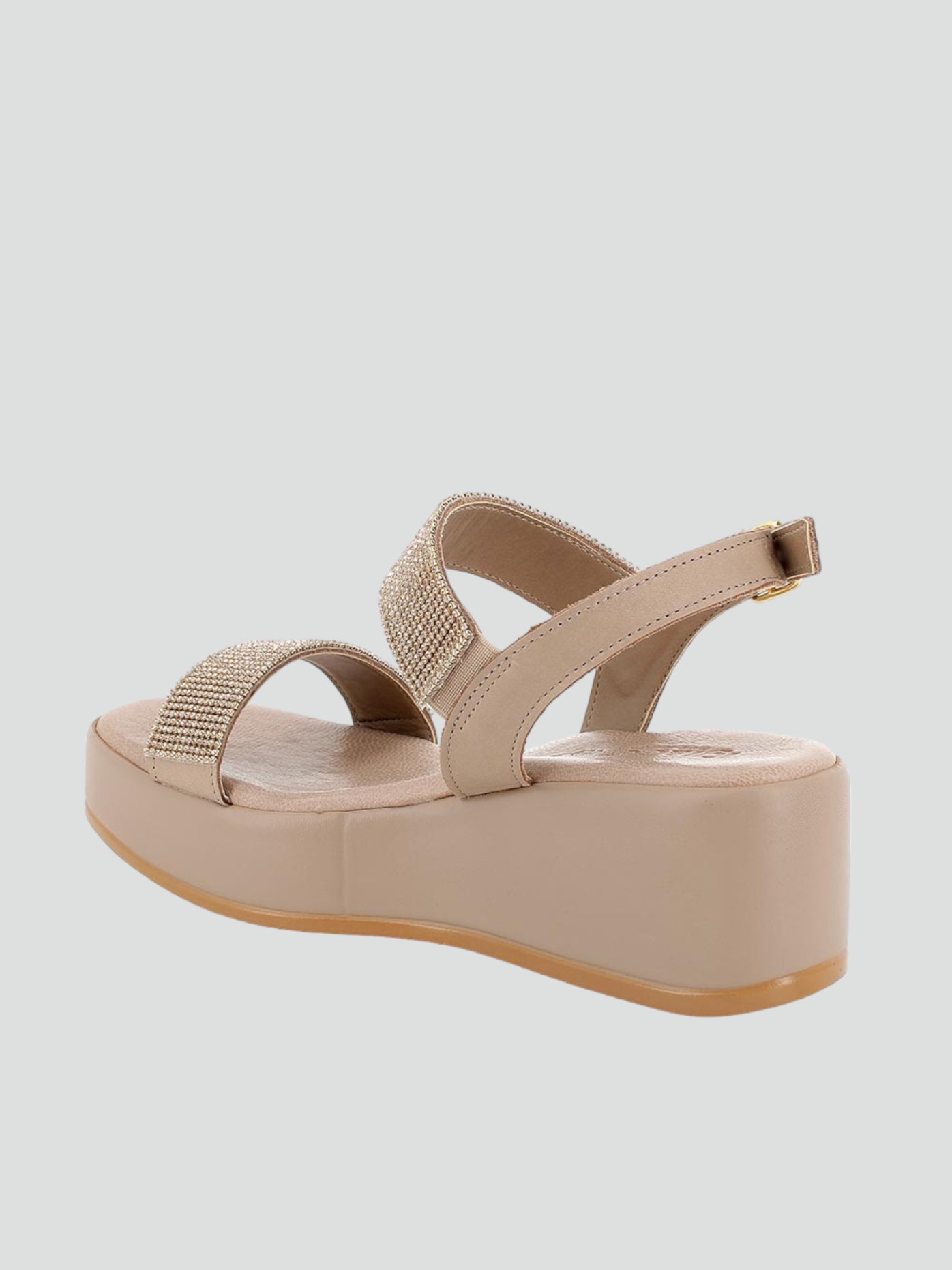 SANDALO DONNA