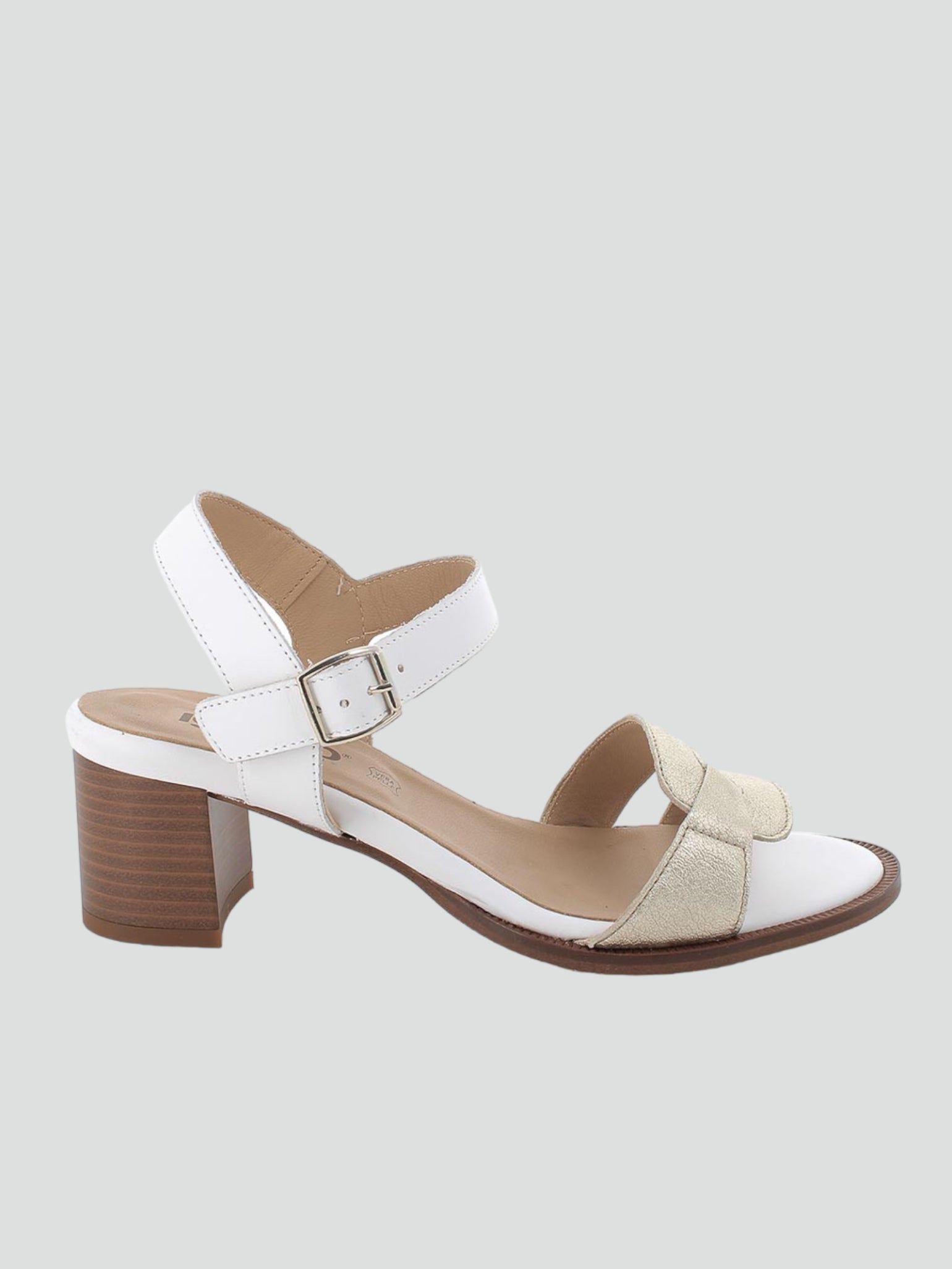 SANDALO DONNA