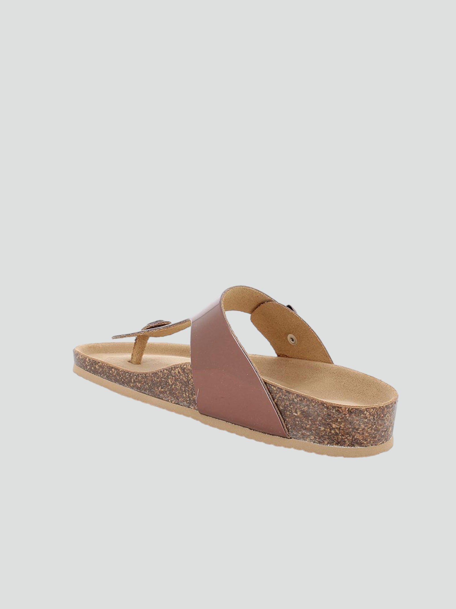 SANDALO DONNA