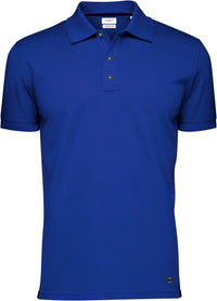 Blu royal